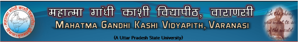 MGKVP Syllabus 2024 In Hindi PDF Download - GKPAD.COM