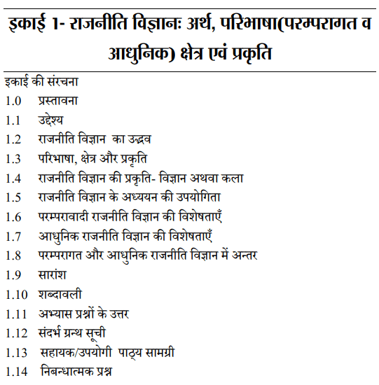 ba-1st-year-political-science-books-in-hindi-pdf-notes-download