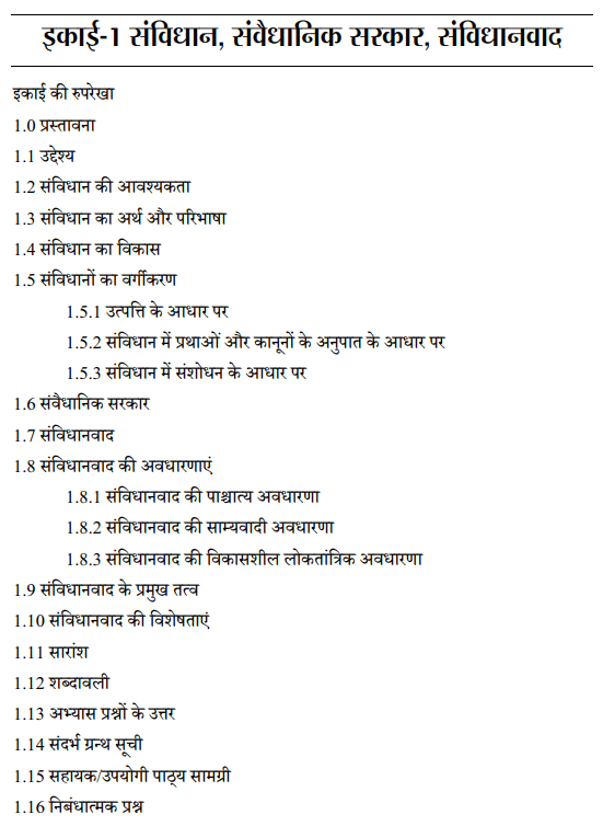 ba-1st-year-political-science-books-in-hindi-pdf-notes-download